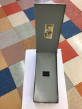General Switch REBU-200N 3R Rainproof Enclosure 200 Amp 120/240V