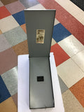 General Switch REBU-200N 3R Rainproof Enclosure 200 Amp 120/240V