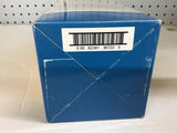 Warrior Wrap WW-732-BL Premium Electrical Tape 7 Mil Blue Box of 7
