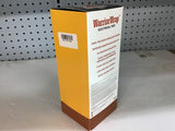 Warrior Wrap WW-732-BN Premium Electrical Tape 7 Mil Brown Box of 10