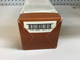 Warrior Wrap WW-732-BN Premium Electrical Tape 7 Mil Brown Box of 10