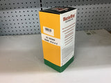 Warrior Wrap WW-732-GN Premium Electrical Tape 7 Mil Green Box of 10