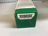 Warrior Wrap WW-732-GN Premium Electrical Tape 7 Mil Green Box of 10