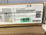 Eaton BR2040B100 Indoor Main Breaker 20 Spaces 100 Amps