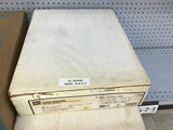 Cutler-Hammer BR1624L125 Indoor Load Center 240 Vac 16 Spaces Single Phase