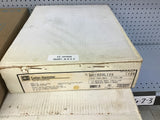 Cutler-Hammer BR1624L125 Indoor Load Center 240 Vac 16 Spaces Single Phase