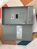 Eaton BR816B200RF 200 Amp Outdoor Main Breaker 8 spaces