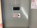 Eaton BR816B200RF 200 Amp Outdoor Main Breaker 8 spaces