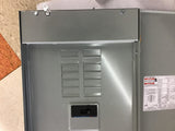 Eaton BR816B200RF 200 Amp Outdoor Main Breaker 8 spaces