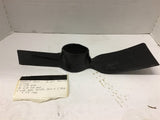 Mattock Head 15" Long x 4" Wide Blade