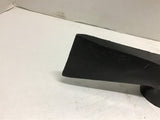 Mattock Head 15" Long x 4" Wide Blade