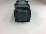 Dynex z-4446 Hydraulic Valve 3000 Psi