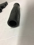 Handle Bar Grips 5/8" ID Lot of 21