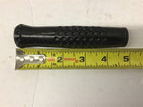 Handle Bar Grips 5/8" ID Lot of 21