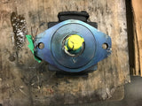 Denison T6C 025 2R00 B1 Hydraulic Pump Hydraulic