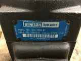 Denison T6C 025 2R00 B1 Hydraulic Pump Hydraulic