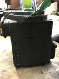 Denison T6C 025 2R00 B1 Hydraulic Pump Hydraulic