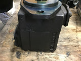Denison T6C 025 2R00 B1 Hydraulic Pump Hydraulic