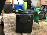 Denison T6C 025 2R00 B1 Hydraulic Pump Hydraulic