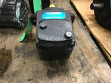 Denison T6C 025 2R00 B1 Hydraulic Pump Hydraulic