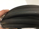 Dayco 7132 CGA LP Gas Hose 350 PSI 32' Long 1/2" ID