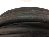 Dayco 7132 CGA LP Gas Hose 350 PSI 32' Long 1/2" ID