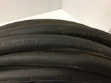 Dayco 7132 CGA LP Gas Hose 350 PSI 32' Long 1/2" ID