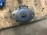 Denison T6C 025 2L01 B1 Hydraulic Pump