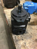 Denison T6C 025 2L01 B1 Hydraulic Pump