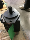 Denison T6C 025 2L01 B1 Hydraulic Pump
