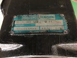 Denison T6C 025 2L01 B1 Hydraulic Pump