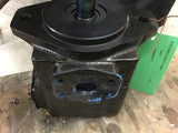 Denison T6C 025 2L01 B1 Hydraulic Pump