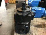 Denison T6C 025 2L01 B1 Hydraulic Pump