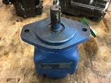 Denison M1C 033 1N00A102 Hydraulic Pump