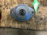 Denison M1C 033 1N00A102 Hydraulic Pump