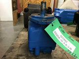 Denison M1C 033 1N00A102 Hydraulic Pump