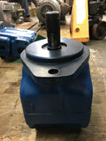 Denison M1C 033 1N00A102 Hydraulic Pump