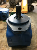 Denison M1C 033 1N00A102 Hydraulic Pump