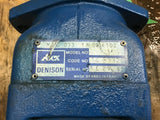 Denison M1C 033 1N00A102 Hydraulic Pump