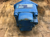 Denison M1C 033 1N00A102 Hydraulic Pump