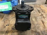 Denison T6CC 025 022 1R00 C100 Hydraulic Pump