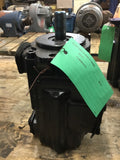 Denison T6CC 025 022 1R00 C100 Hydraulic Pump