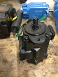 Denison T6CC 025 022 1R00 C100 Hydraulic Pump