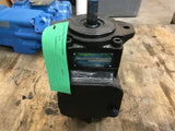 Denison T6CC 025 022 1R00 C100 Hydraulic Pump