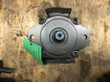 Denison T6CC 025 022 1R00 C100 Hydraulic Pump