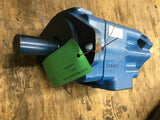 Vickers 3525V25A17 86AD22 Hydraulic Motor