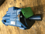 Vickers 3525V25A17 86AD22 Hydraulic Motor