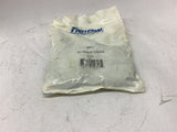 Fastenal 3/4" Lifting Eye