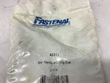 Fastenal 3/4" Lifting Eye