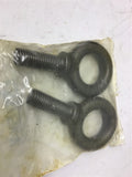 Fastenal 3/4" Lifting Eye